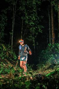 BIB: 
                            <button type="button" onclick="openModal(26207546)" class="btn btn-primary btn-sm float-right btn-popup" data-toggle="modal" data-target=".modal-high-quality">
                        <i class="fas fa-shopping-cart"></i> Add to Cart
                    </button>
                                            <button type="button" onclick="isThisMe(26207546, true)" class="btn btn-success btn-sm float-right btn-popup btn-isme hidden" data-toggle="tooltip" data-placement="bottom" title="นี่คือรูปของคุณใช่ไหม คลิกที่นี่เพื่อเอาเข้าอัลบั้ม">
                        <i class="fas fa-plus"></i> Add to album
                    </button>
                    <button type="button" onclick="isThisMe(26207546, false)" class="btn btn-warning btn-sm float-right btn-popup btn-isnotme hidden">
                        <i class="fas fa-ban"></i> Remove from album
                    </button>